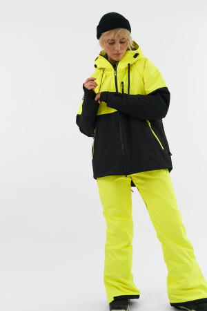 Coolzone_20231207_-1866 copy