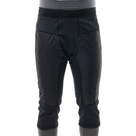 xqasy029splb0vp40am5jfg45f3y3aqa