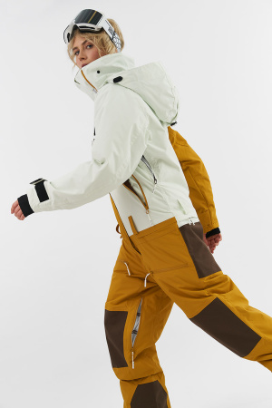 Coolzone_20231207_-1587 copy