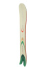 Joint_Snowboards_Breakout25-26_2 (1)