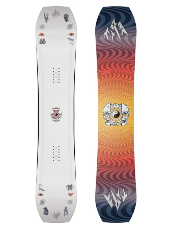 943ee46eb2da1969888e159d2d754703