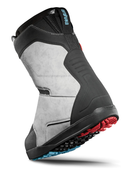 024c45a86ea4c43f7fcdc19bf717a561