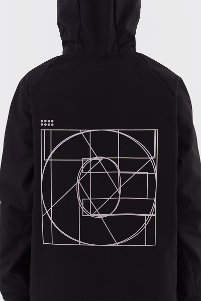 Coolzone_20240514_-4991 copy