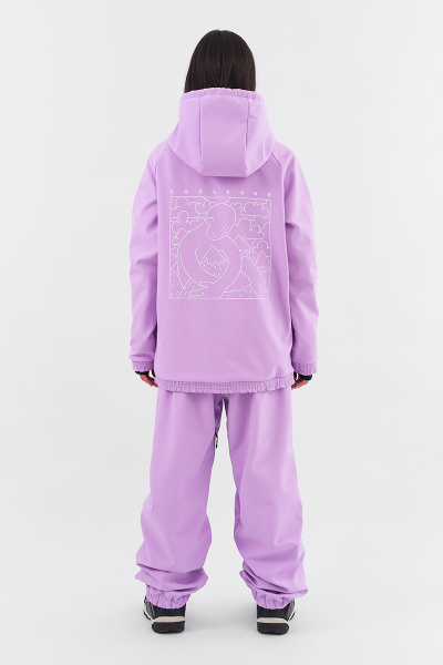 Coolzone_20240514_-3898 copy