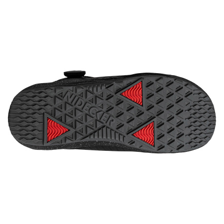 fbbca95de2f293a2a7bb86262662528f