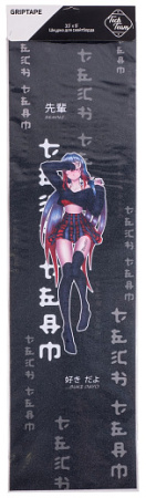 t8jl6egw75nhx089m62b0lgi8zs6l5xd t8jl6egw75nhx089m62b0lgi8zs6l5xd