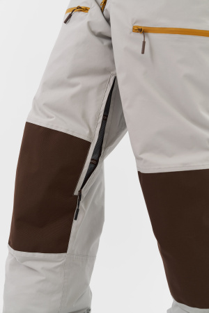 coolzone_20240827_-3219 copy coolzone_20240827_-3219 copy