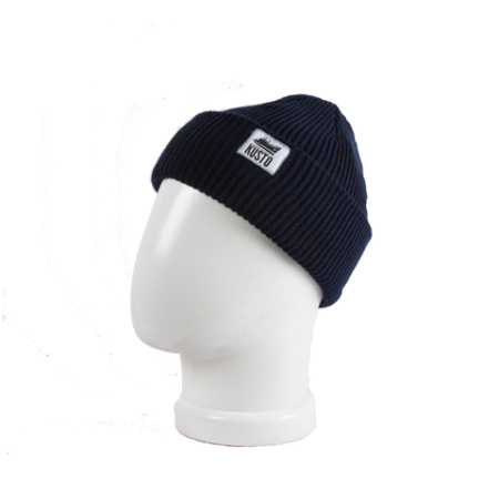large_2_Navy-3 (2)