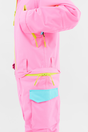 Coolzone_20240626_-2649 copy 2