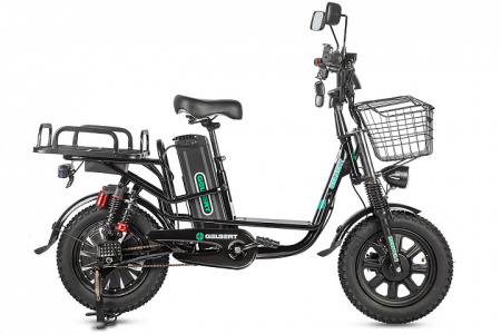 01lph9xs9sjllhixd3io6voj950n0o5k