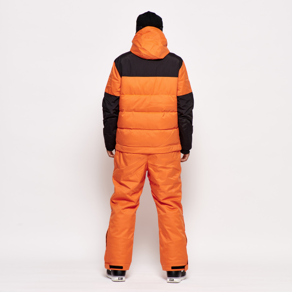 MENS-ACC-ORANGE-REVERSE