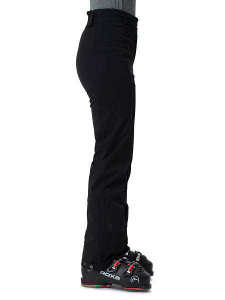 cmxz01phnp6igous1lclrss6atrh1rku