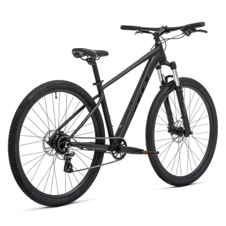 25sh4tlsqc71ka3znd1rsa14yv2gh56f