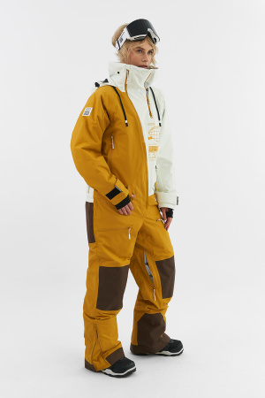 Coolzone_20231207_-1546 copy