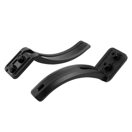 steelnylon