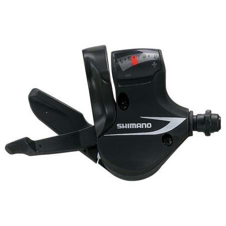 Манетка Shimano Acera SL-M360 8ск. правая 18