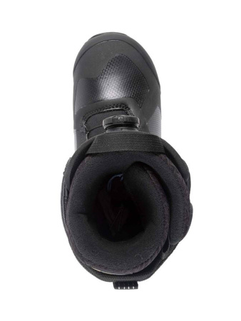 147a748f6fd278383789a5f8a9be9d88