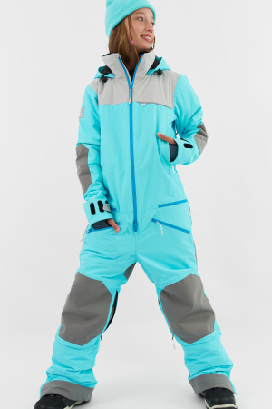 Coolzone_20240627_-3112 copy