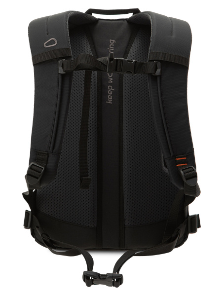 5b794c44dfd414f80b6875d5e4d3a489