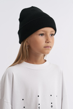 2022_08_17_Coolzone_-2637 copy