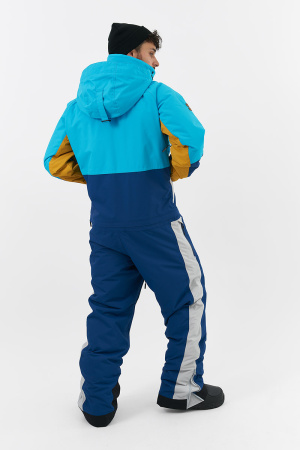 Coolzone20230718_-2069 copy