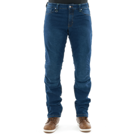 76lvnq1t6xzqqdzeduq3ethyli1kx7c9