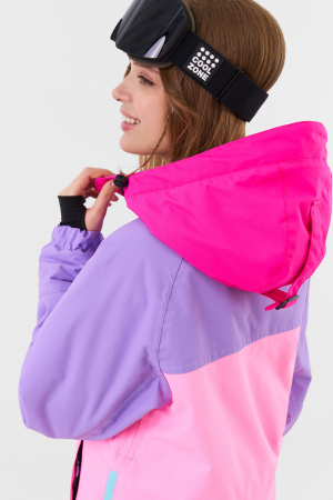 Coolzone_20240508_-1196 copy 2