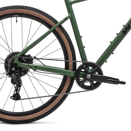 e75luo3za08q1woj8bs12gkk0qm40srg