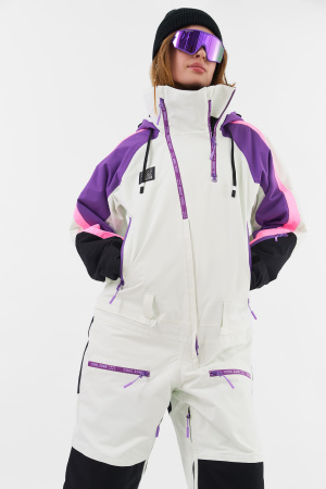 Coolzone_20240508_-3346 copy 2