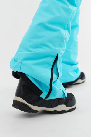 Coolzone_20240619_-2745 copy