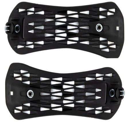 9369f8fa8d8017b938fd9fae28692905