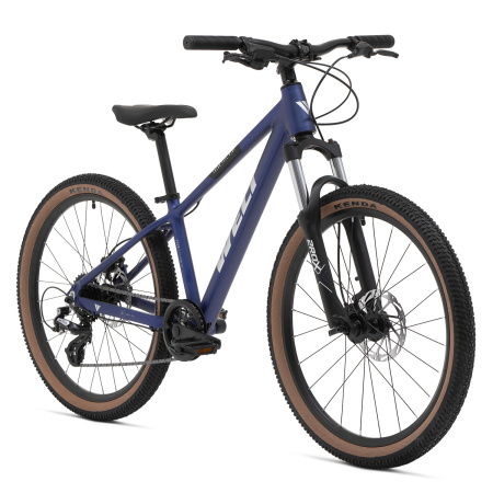 8d5b36415f2edb9499c367710d5b9b31