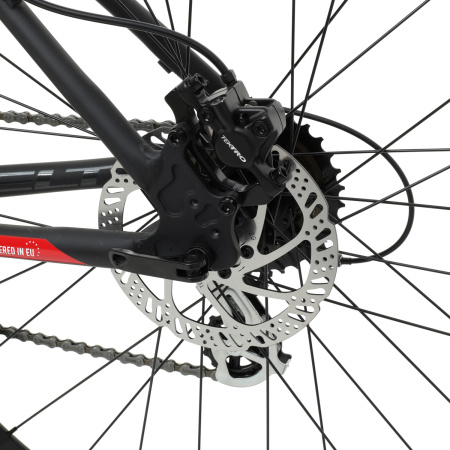 824405e1452389deb9ece0dcd8dfe6c5