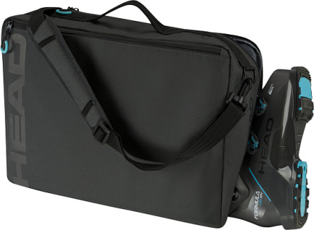 7d222f7679ba11ef85dcb42e99c9b482_7b9dcd067d8111ef85dcb42e99c9b482