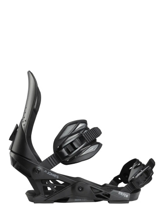 b07c6756224b8f10e3d56c59819b23ff