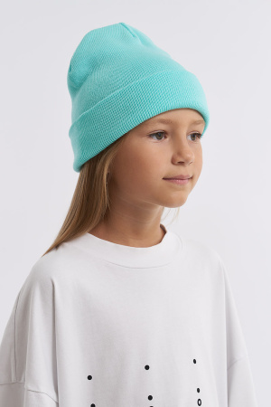 2022_08_17_Coolzone_-2689 copy