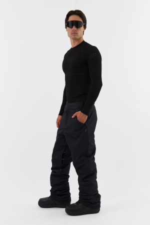 coolzone_20240827_-2999 copy