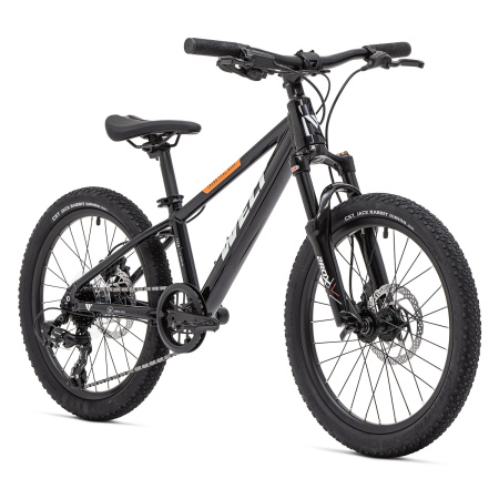 bsvisvv11fw7vhh5gfp51fl3a2m0hox1