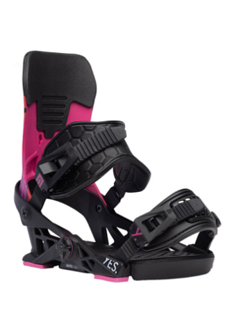 4b5bd4d9a4dcd3eeb9c40704811d07e2