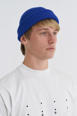 2022_08_11_Coolzone_-2724 copy