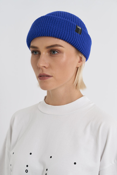 2022_08_11_Coolzone_-2248 copy