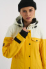 20221017_Coolzone-4425 copy_1667295062