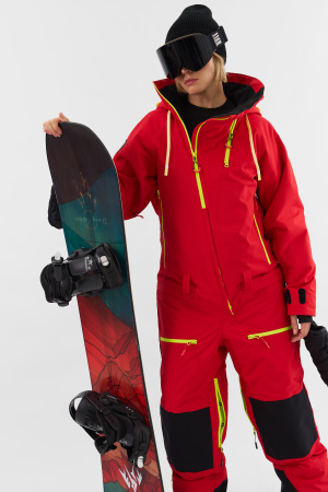 Coolzone_20240619_-2471 copy 2