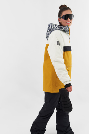 Coolzone_20240626_-1351 copy 2 Coolzone_20240626_-1351 copy 2