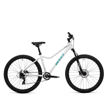 9e2bb04b5772f44a5bcbec44248ef5f9