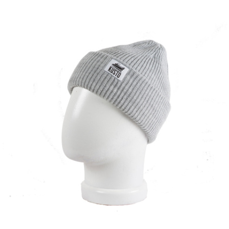 large_5_Grey_Bright_1 (1)