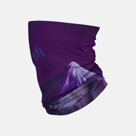 airheart-fleece