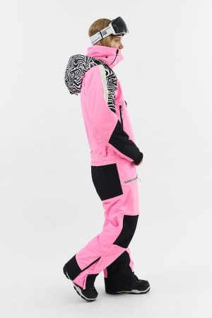 coolzone20230808_-3651 copy