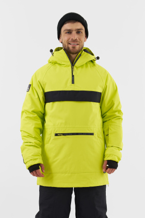 coolzone_20240718_-4414 copy