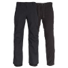 Брюки 686 Smarty Cargo (black) 20 Брюки 686 Smarty Cargo (black) 20